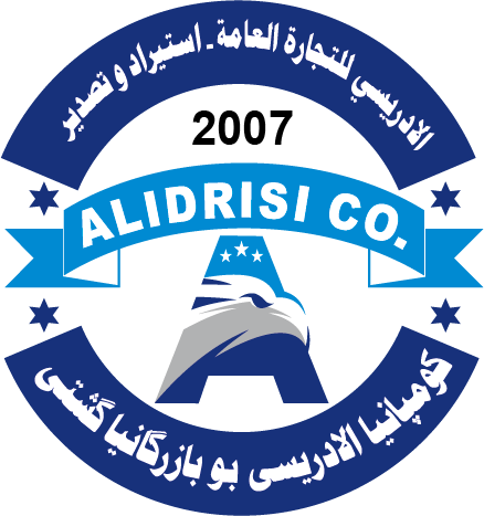 AL Idrisi Company